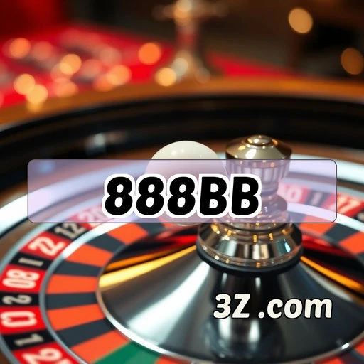 Bônus Irresistíveis do 888bb.com para Aumentar Sua Diversão