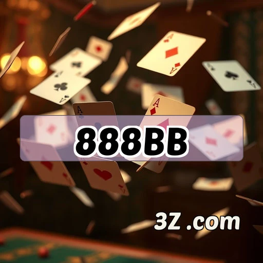 Conexões Gamer: A Comunidade do 888bb.com em Destaque