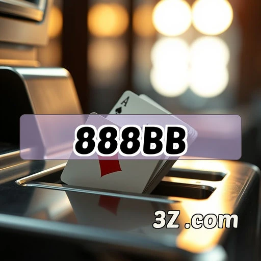 A Emoção ao Vivo no 888bb.com: Jogando Juntos