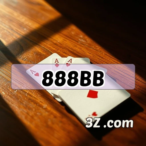 Experimente a seção mobile do 888bb.com e jogue mais