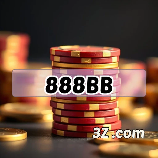 Atraentes Notícias do 888bb.com Para Amantes de Jogos