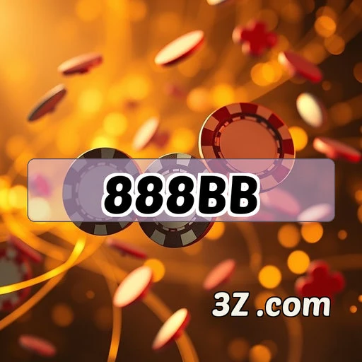 Os Jogos Populares Que Transformam o 888bb.com em Favorito