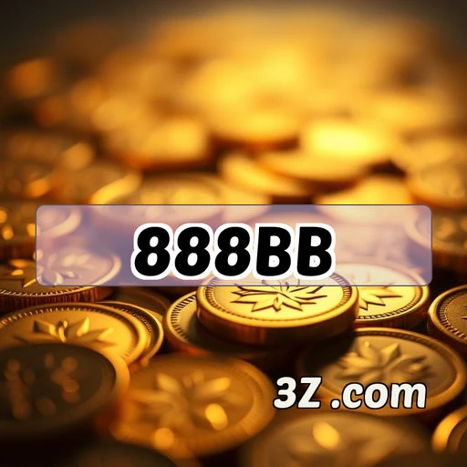 Recompensas Imperdíveis no 888bb.com: Jogue e Ganhe